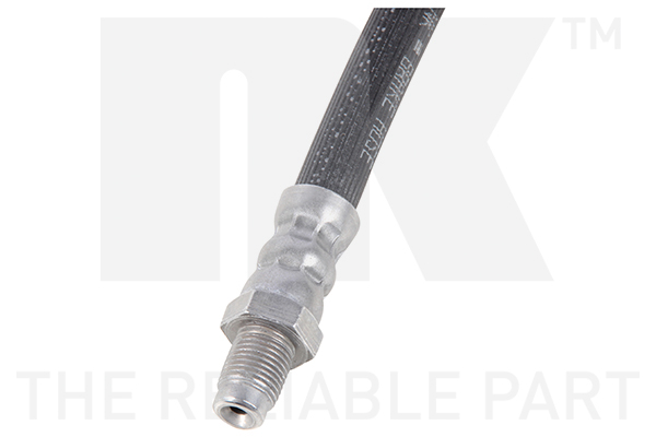 Гальмівний шланг 852556 NK #1