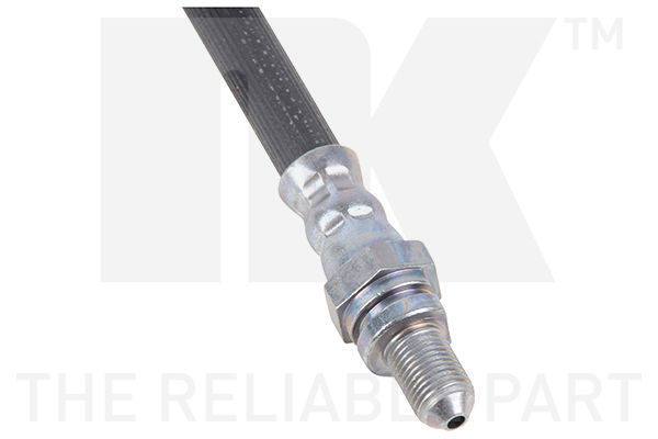 Гальмівний шланг 852556 NK #2