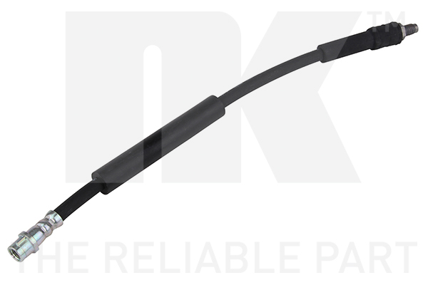 Тормозной шланг   853345   NK