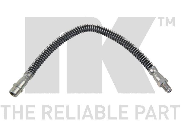 Гальмівний шланг   853360   NK