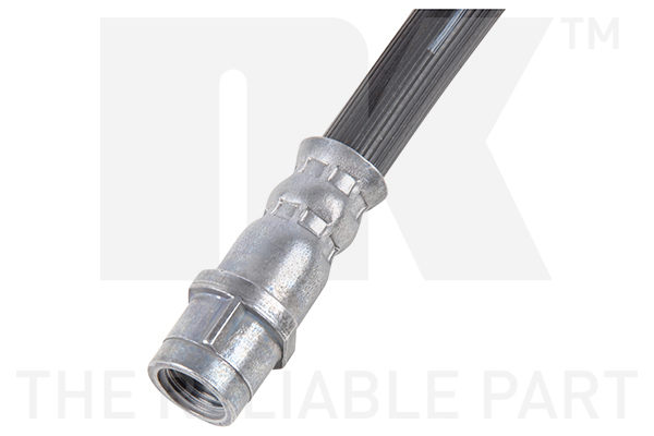 Тормозной шланг 853385 NK #1