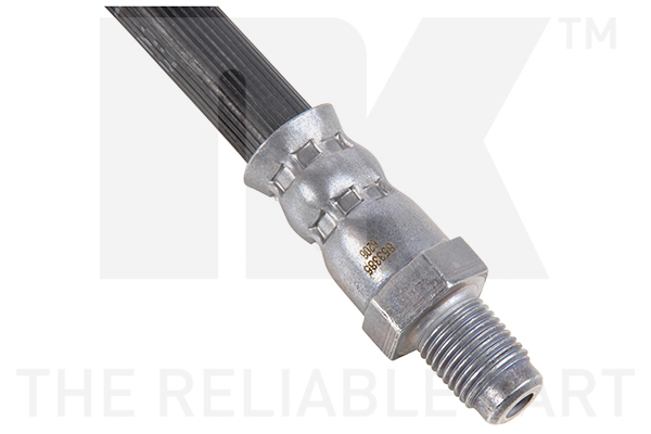 Тормозной шланг 853385 NK #2