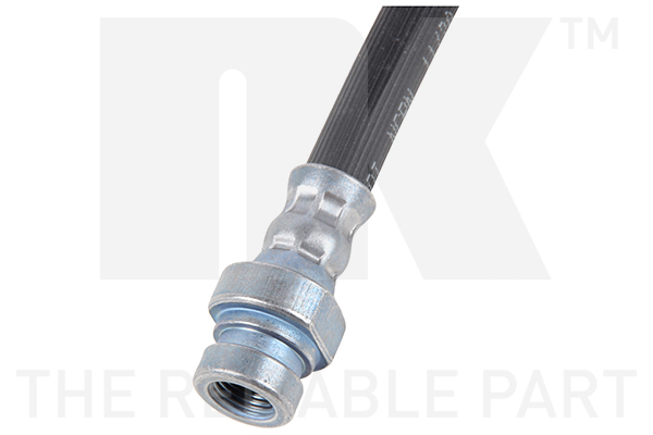 Гальмівний шланг 853465 NK #1