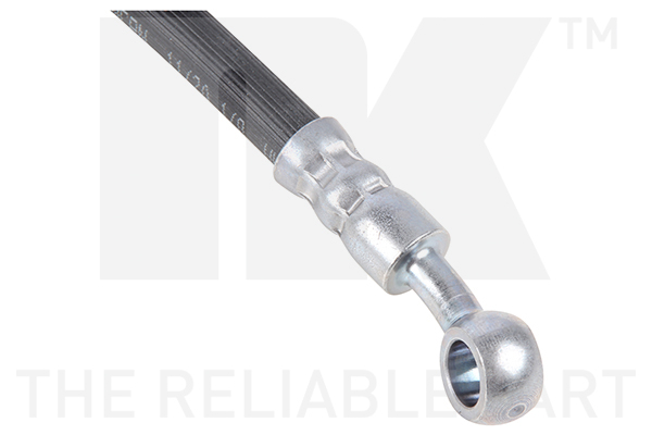 Гальмівний шланг 853465 NK #2