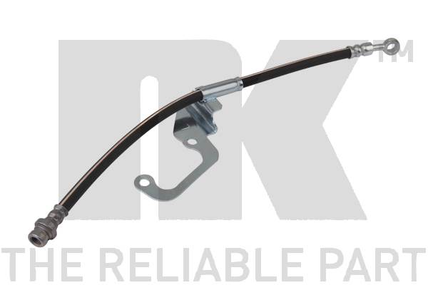 Тормозной шланг   853467   NK