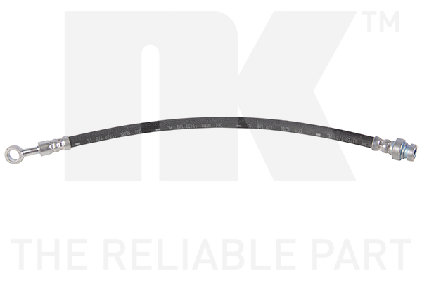 Гальмівний шланг, NK 853477 Гальмівний шланг, NK 853477