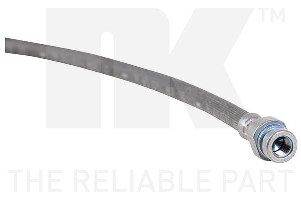 Гальмівний шланг 853477 NK #1