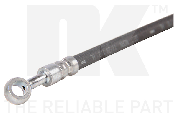 Гальмівний шланг 853477 NK #2