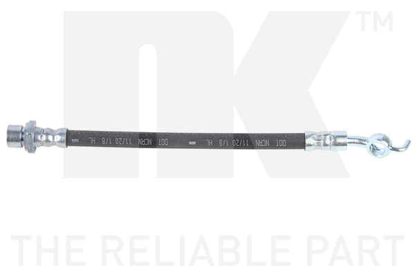 Тормозной шланг   8545182   NK