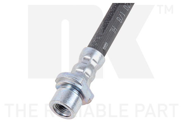 Тормозной шланг 8545182 NK #1