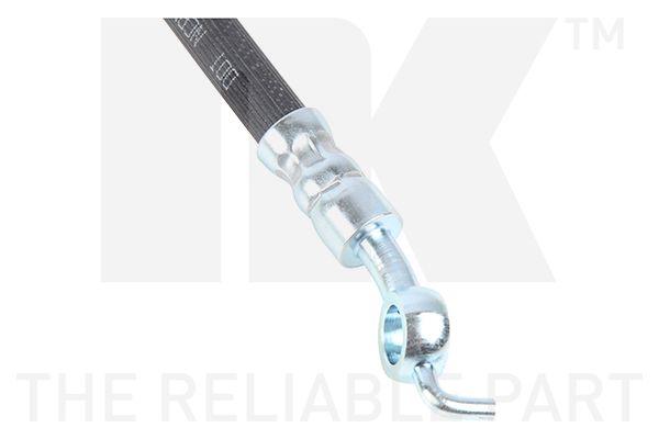 Тормозной шланг 8545182 NK #2