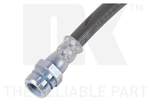 Тормозной шланг 8547196 NK #1