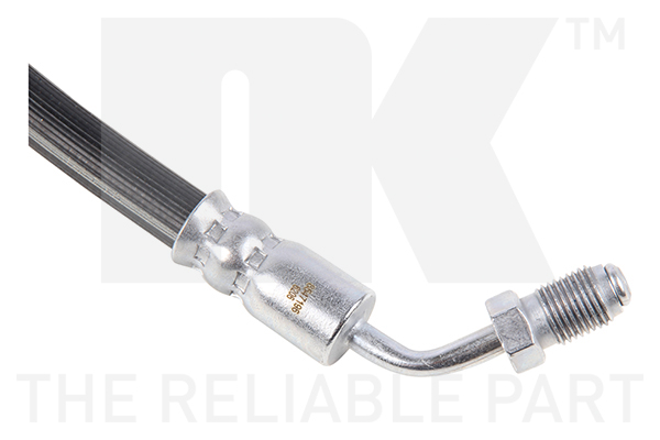 Тормозной шланг 8547196 NK #2