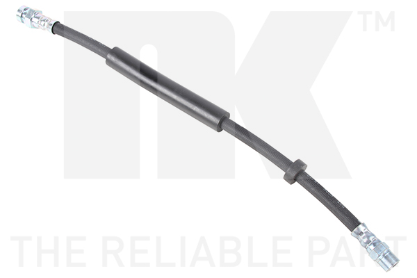 Гальмівний шланг, NK 854789 Гальмівний шланг, NK 854789