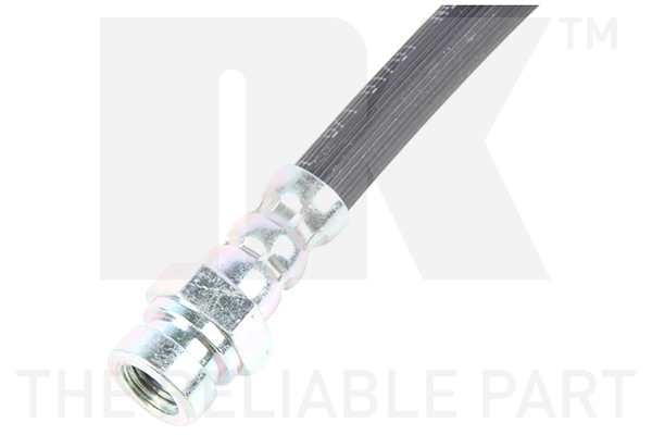 Гальмівний шланг 854789 NK #1