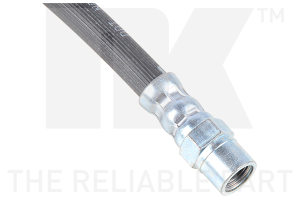 Гальмівний шланг 854789 NK #2