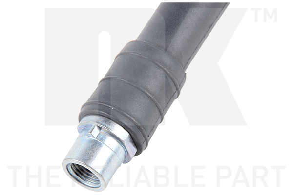 Гальмівний шланг 854797 NK #1