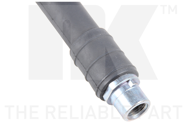 Гальмівний шланг 854797 NK #2