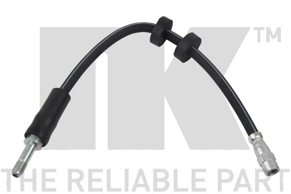 Тормозной шланг   854837   NK