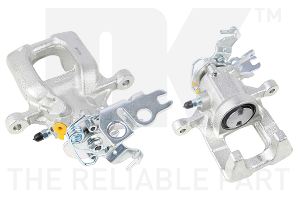 Тормозной суппорт, NK 2147189 Тормозной суппорт, NK 2147189