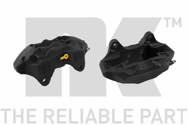 Тормозной суппорт   2147370   NK