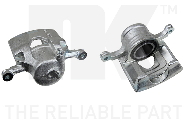 Тормозной суппорт   215030   NK