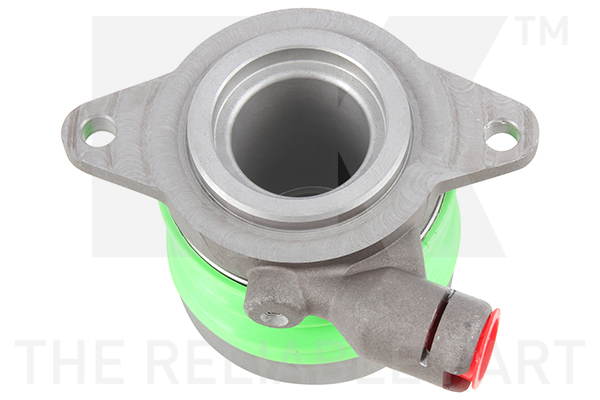 Центральный выключатель, система сцепления 142305 NK #1