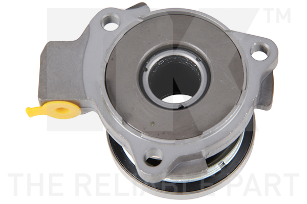 Центральна муфта вимкнення зчеплення, зчеплення 143601 NK #1