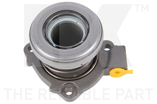 Центральна муфта вимкнення зчеплення, зчеплення   143603   NK