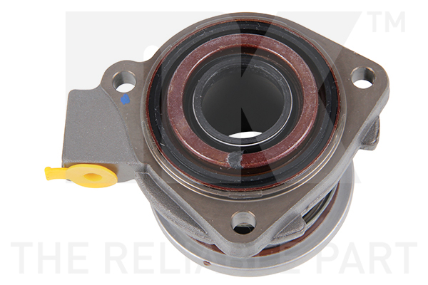 Центральна муфта вимкнення зчеплення, зчеплення 143603 NK #1