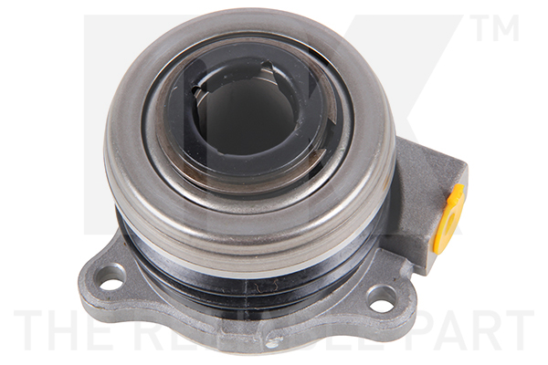 Центральна муфта вимкнення зчеплення, зчеплення   143607   NK