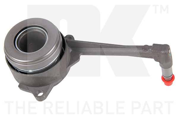 Центральна муфта вимкнення зчеплення, зчеплення   144701   NK