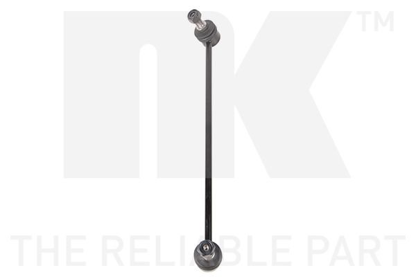 Тяга / стойка, стабилизатор 5111524 NK #1
