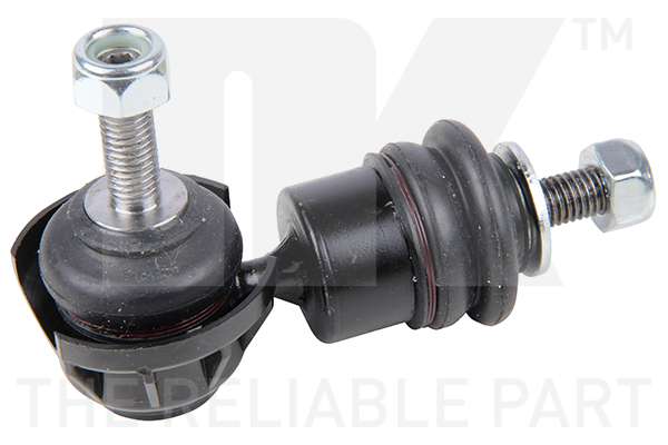 Тяга/стійка, стабілізатор, NK 5112522 Тяга/стійка, стабілізатор, NK 5112522