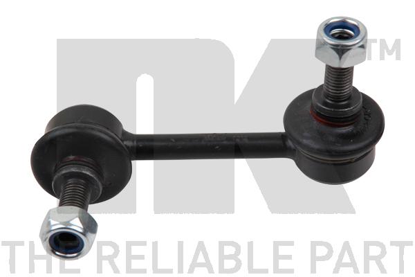 Тяга/стійка, стабілізатор   5112626   NK