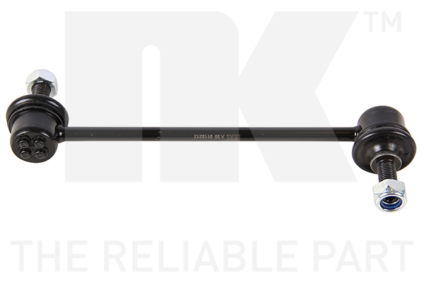 Тяга / стойка, стабилизатор, NK 5113212 Тяга / стойка, стабилизатор, NK 5113212