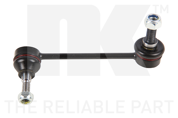 Тяга / стойка, стабилизатор, NK 5113312 Тяга / стойка, стабилизатор, NK 5113312