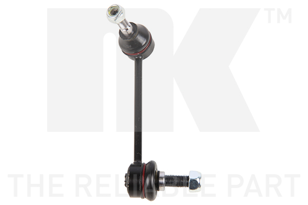Тяга / стойка, стабилизатор 5113312 NK #1