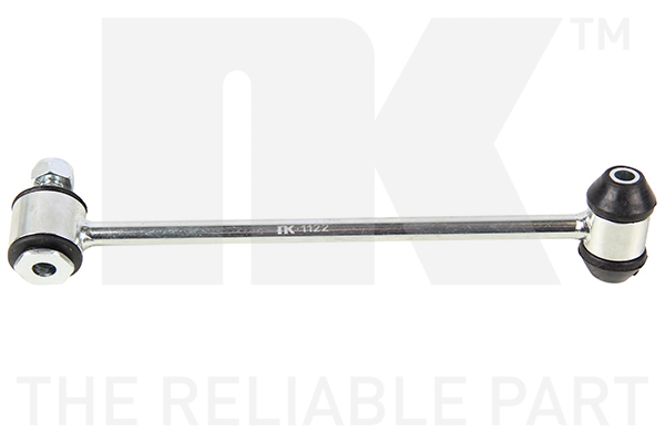 Тяга/стійка, стабілізатор   5113352   NK