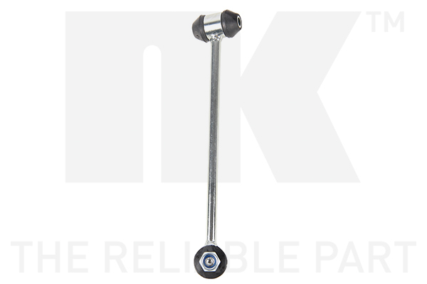 Тяга/стійка, стабілізатор 5113352 NK #1