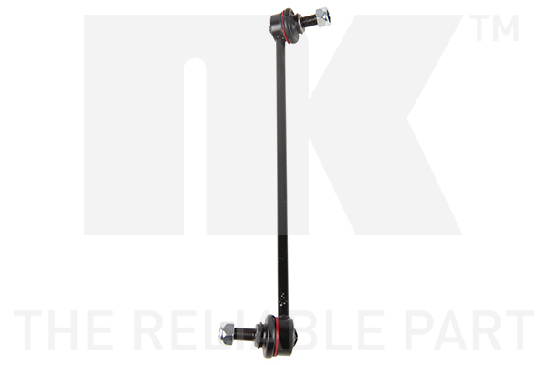 Тяга/стійка, стабілізатор 5113426 NK #1