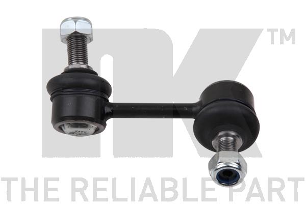 Тяга/стійка, стабілізатор   5113435   NK