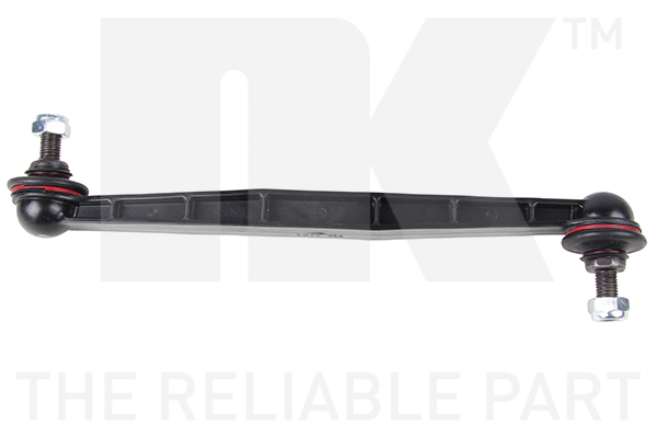 Тяга/стійка, стабілізатор   5113611   NK