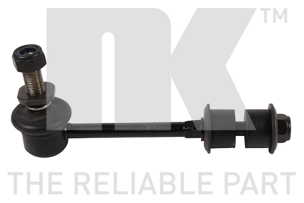 Тяга/стійка, стабілізатор   5114544   NK