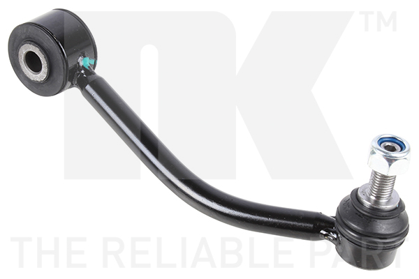 Тяга/стійка, стабілізатор   5114731   NK