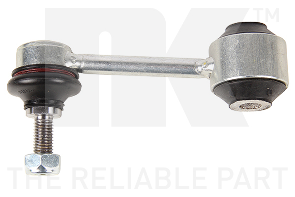 Тяга/стійка, стабілізатор   5114750   NK