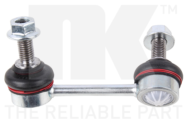 Тяга/стійка, стабілізатор   5114817   NK