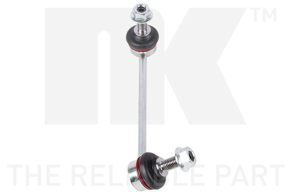 Тяга/стійка, стабілізатор 5114820 NK #1