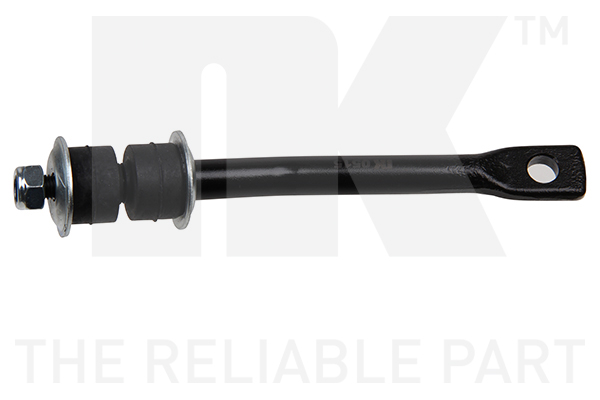 Тяга/стійка, стабілізатор   5115702   NK