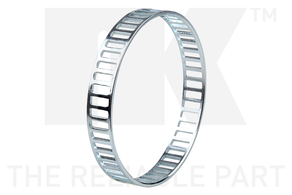 Зубчатый диск импульсного датчика, противобл. устр., NK 391501 Зубчатый диск импульсного датчика, противобл. устр., NK 391501